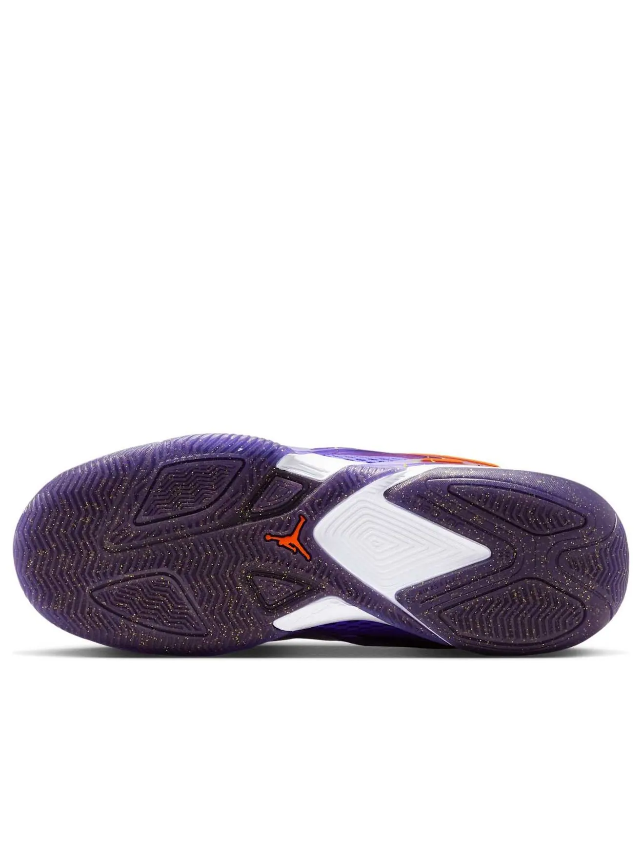 (WMNS) Air Jordan Heir 'Royalty' — изображение 5 из 6