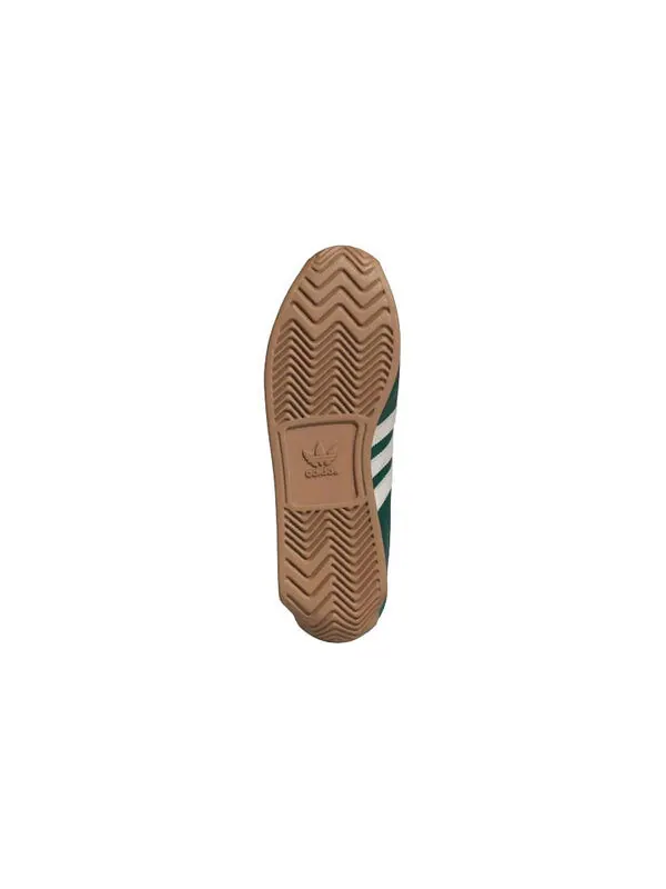 Кроссовки кантри og Adidas — изображение 4 из 4, зеленый/белый