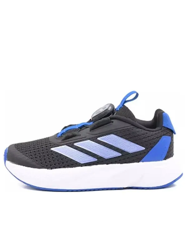 Кроссовки duramo sl Adidas — изображение 1 из 3, синий/белый