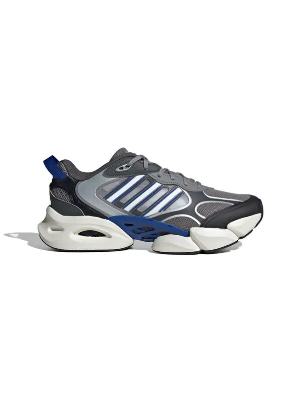 Кроссовки climacool vento 3.0 Adidas — изображение 3 из 3, серый/белый