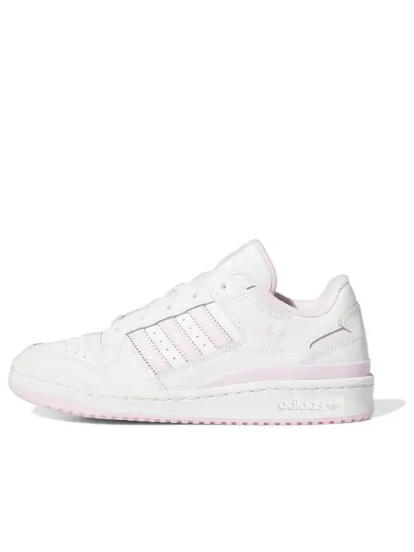 Кроссовки форум low cl Adidas — изображение 1 из 4