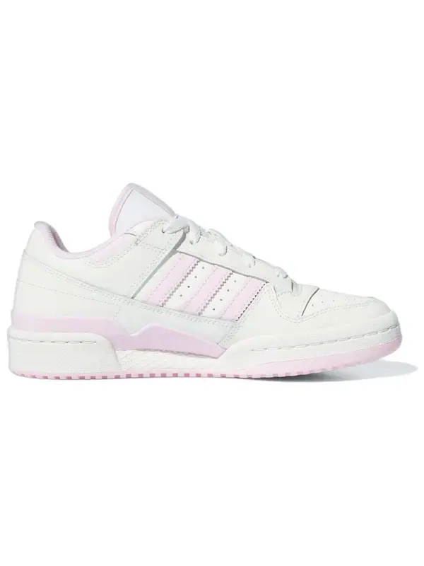 Кроссовки форум low cl Adidas — изображение 2 из 4