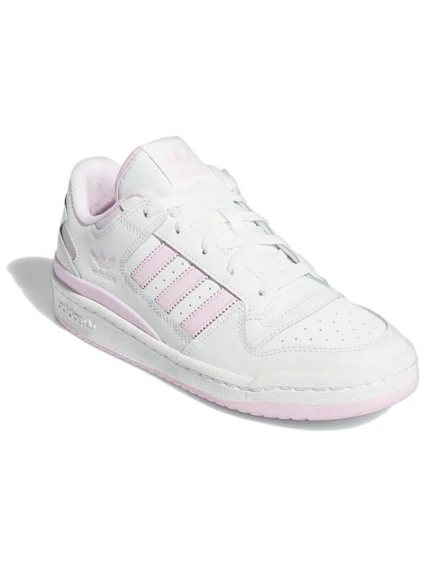 Кроссовки форум low cl Adidas — изображение 3 из 4
