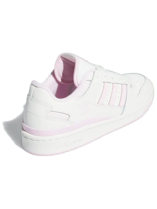 Кроссовки форум low cl Adidas — изображение 4 из 4