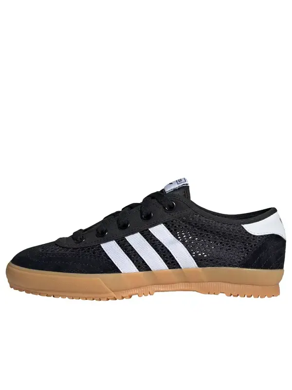 Кроссовки tischtennis Adidas — изображение 1 из 4, черный