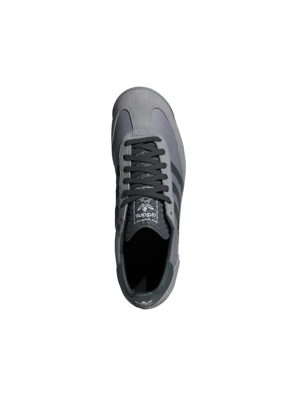 Кроссовки sl 72 Adidas — изображение 3 из 4, серый/серый/серый