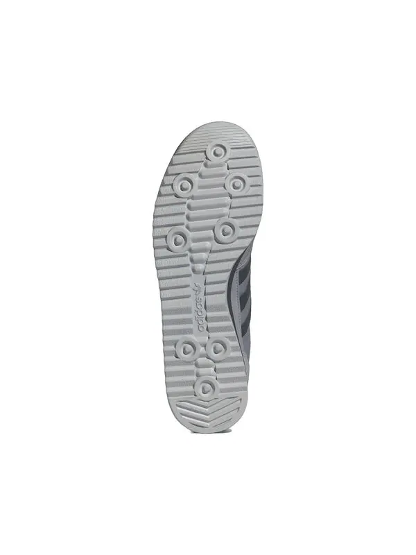 Кроссовки sl 72 Adidas — изображение 4 из 4, серый/серый/серый