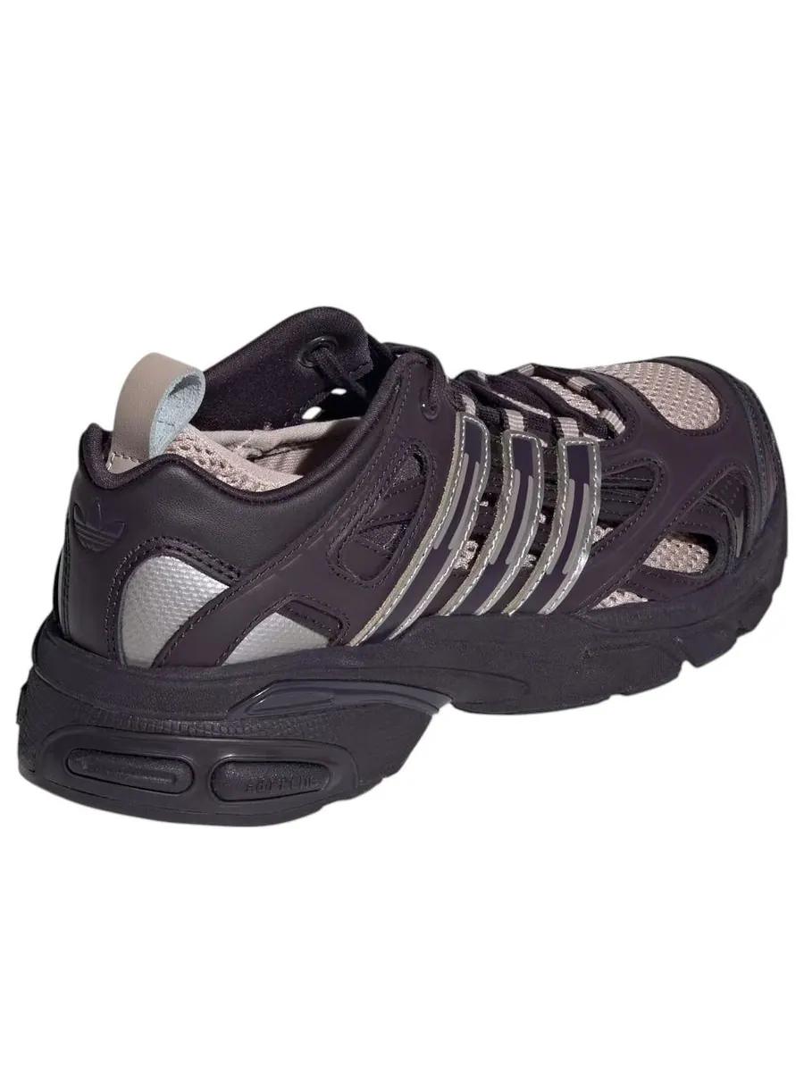 Кроссовки (WMNS) adidas ADISTAR POSE 'Aurora Black Wonder Taupe' — изображение 3 из 4, черный