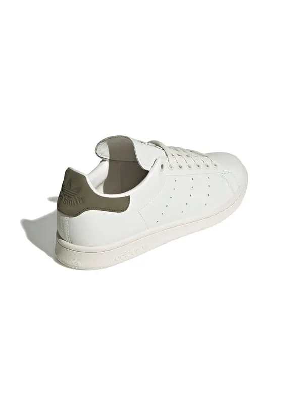 Кроссовки stan smith 'sail brown' Adidas — изображение 3 из 4, коричневый