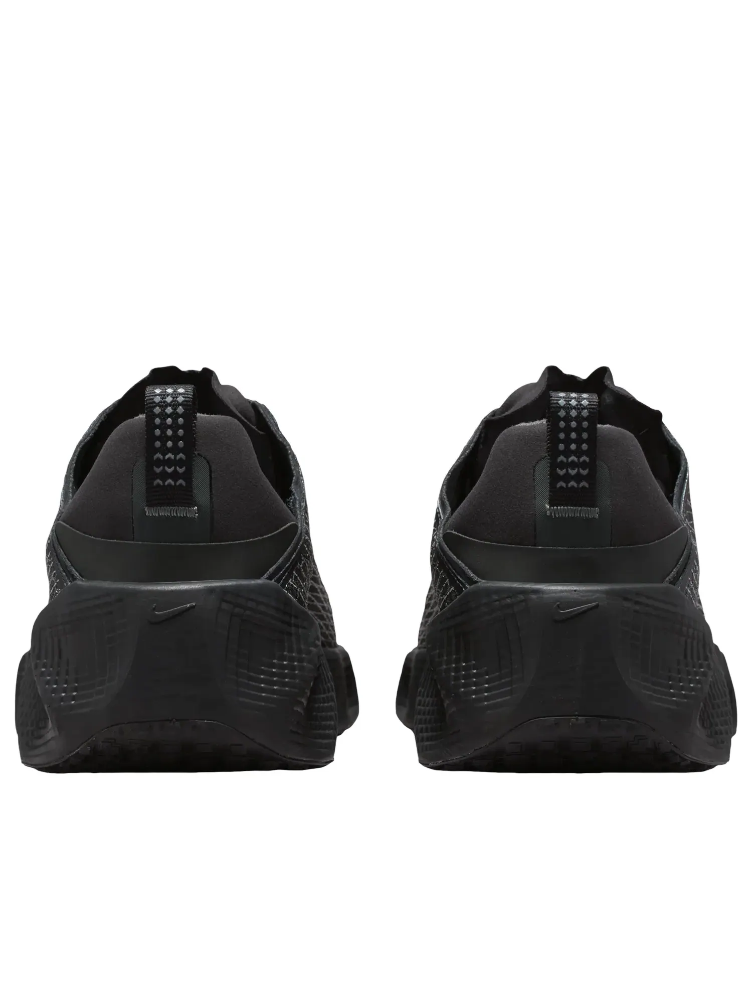Кроссовки Nike Ava Rover Premium 'Dark Smoke Grey Black' IH8110-002 — изображение 4 из 7, черный