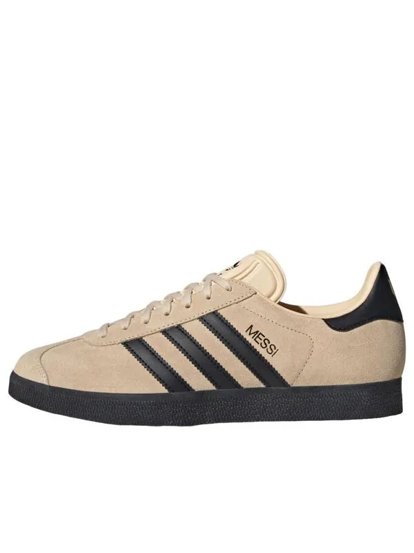 Кроссовки газель Adidas — изображение 1 из 4
