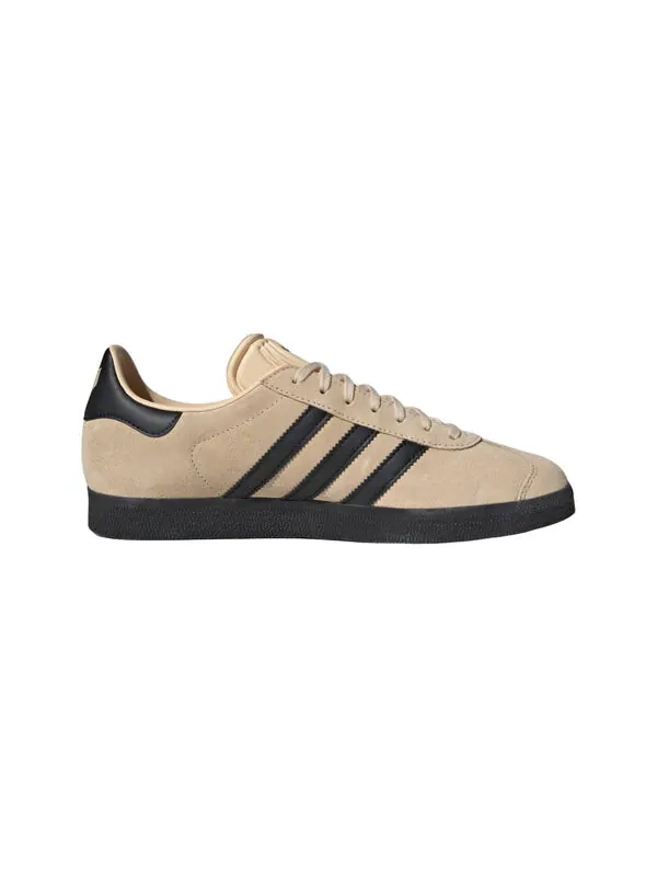 Кроссовки газель Adidas — изображение 2 из 4