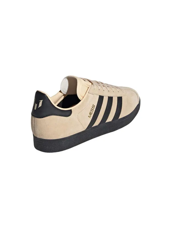 Кроссовки газель Adidas — изображение 4 из 4
