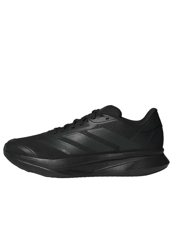 Кроссовки duramo sl 2 Adidas — изображение 1 из 4, черный