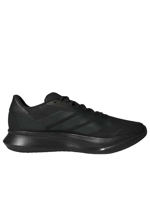 Кроссовки duramo sl 2 Adidas — изображение 2 из 4, черный