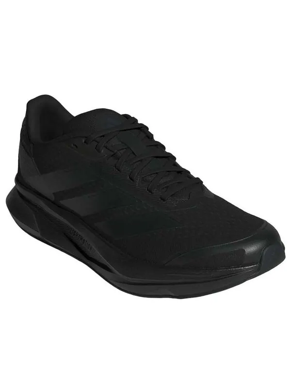 Кроссовки duramo sl 2 Adidas — изображение 3 из 4, черный