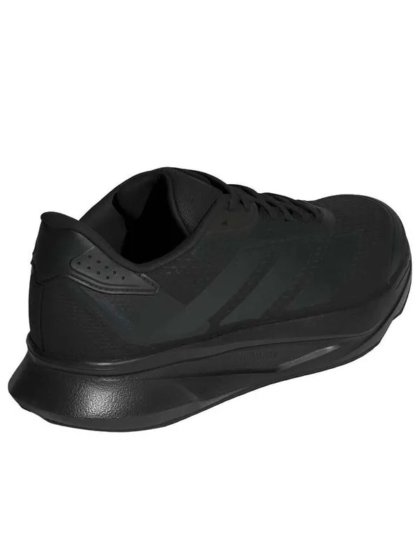 Кроссовки duramo sl 2 Adidas — изображение 4 из 4, черный
