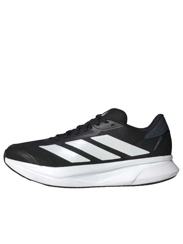 Кроссовки duramo sl 2 Adidas — изображение 1 из 1, черный