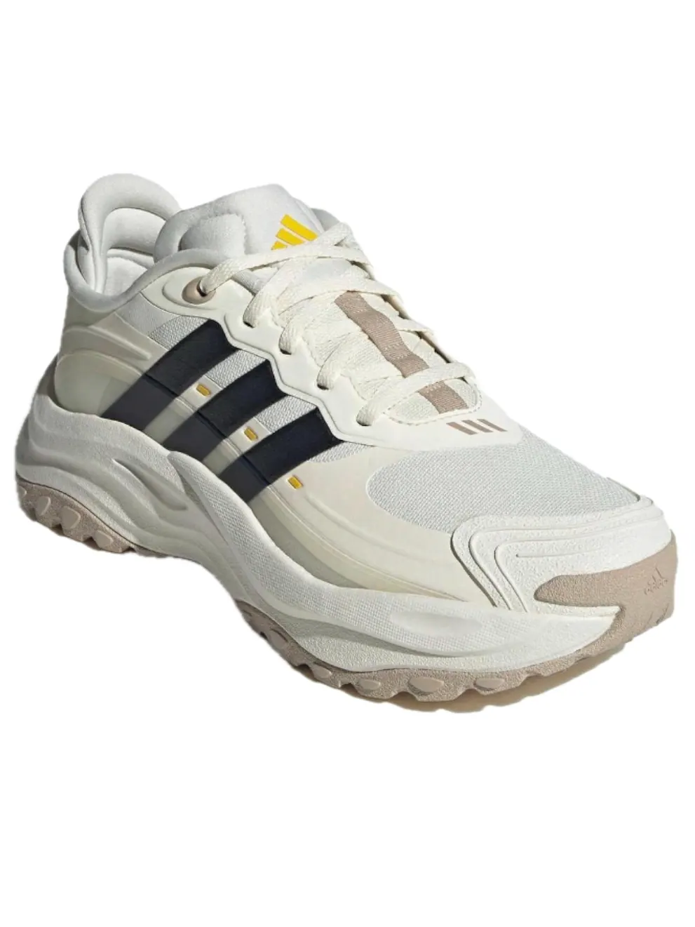 Adidas Maxxwavy 'White Black' — изображение 3 из 5, белый/черный