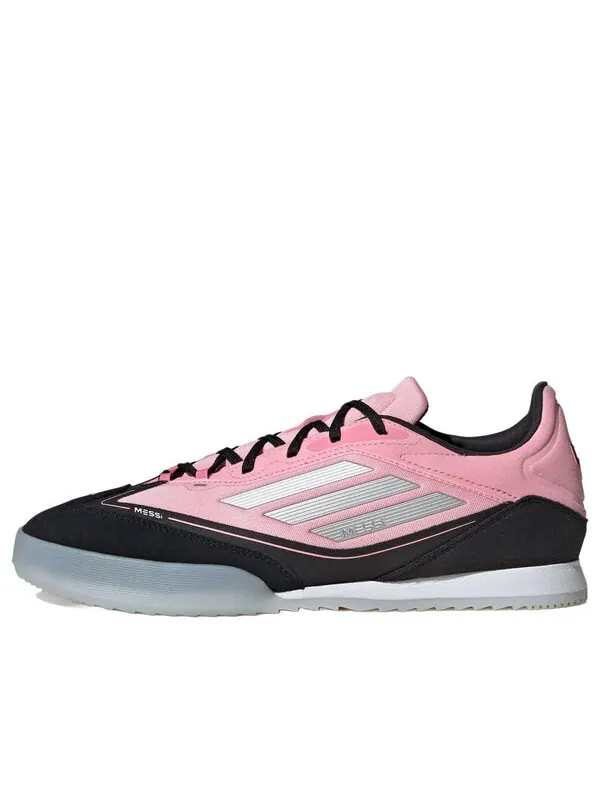 Кроссовки f50 messi фристайл Adidas — изображение 1 из 4