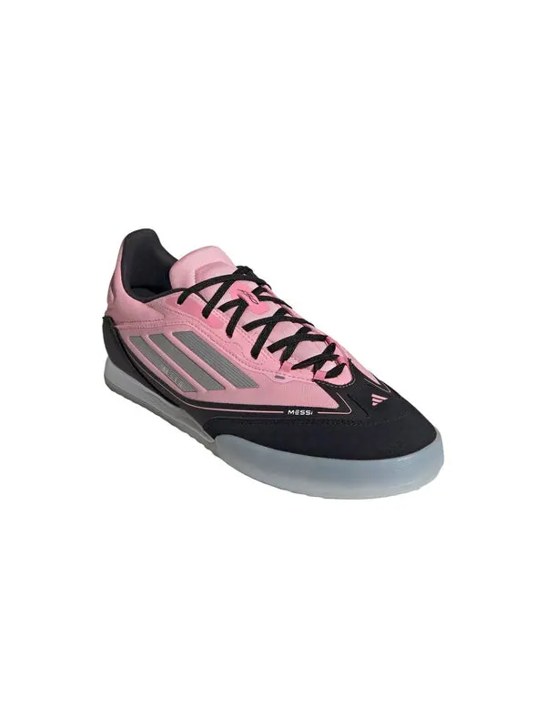 Кроссовки f50 messi фристайл Adidas — изображение 3 из 4