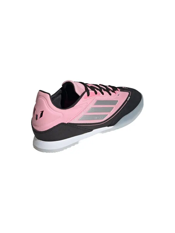 Кроссовки f50 messi фристайл Adidas — изображение 4 из 4