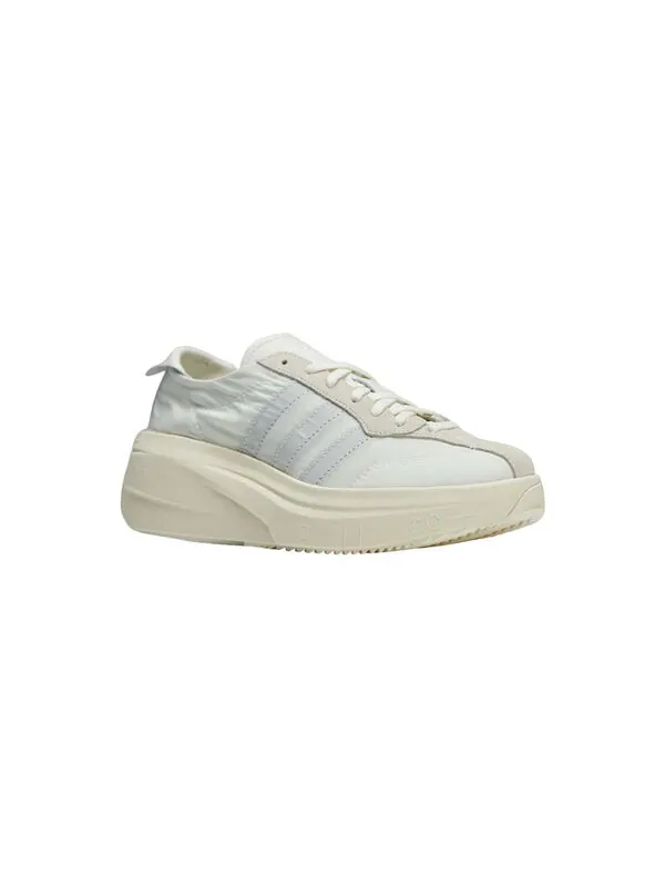 Кроссовки и 3 субая Adidas — изображение 3 из 4, белый/бежевый