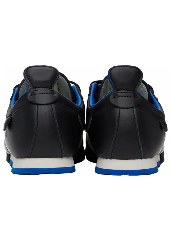 Кроссовки samba 62 Adidas — изображение 4 из 4, черный