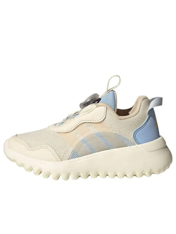 Кроссовки activeflex boa 4.0 Adidas — изображение 1 из 4, бежевый