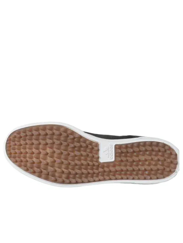 Кроссовки для гольфа Adidas Retrocross 25 Spikeless Golf Shoes 'Core Black Cloud White Gum' IH9978 — 4