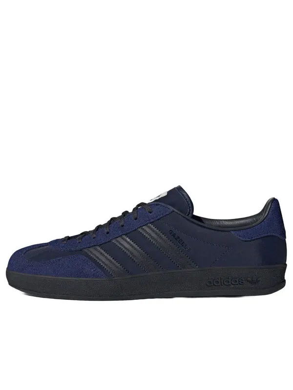 Кроссовки x hikari shibata gazelle indoor Adidas — изображение 1 из 4