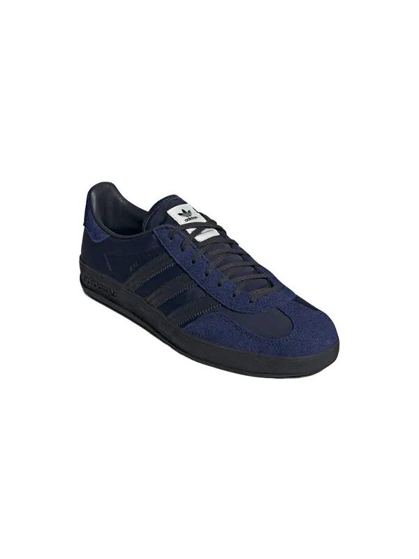 Кроссовки x hikari shibata gazelle indoor Adidas — изображение 3 из 4