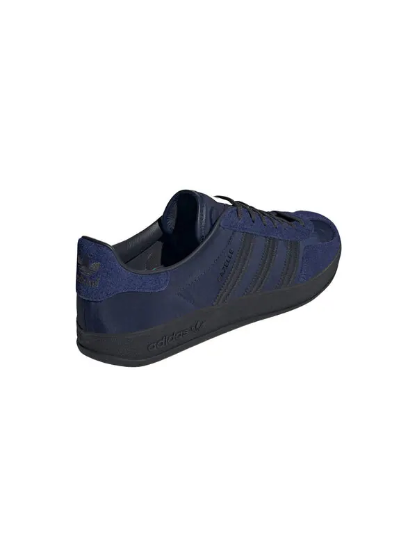 Кроссовки x hikari shibata gazelle indoor Adidas — изображение 4 из 4