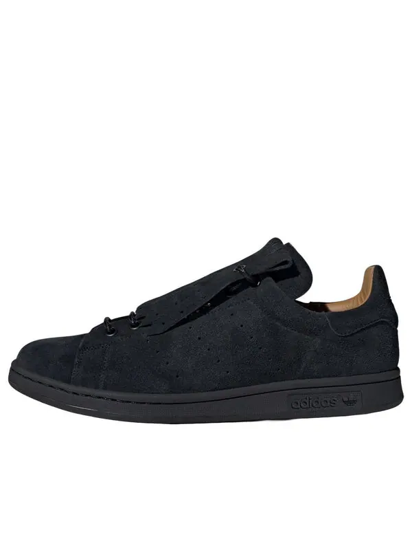 Кроссовки x shinsuke nakada stan smith lux Adidas — изображение 1 из 4