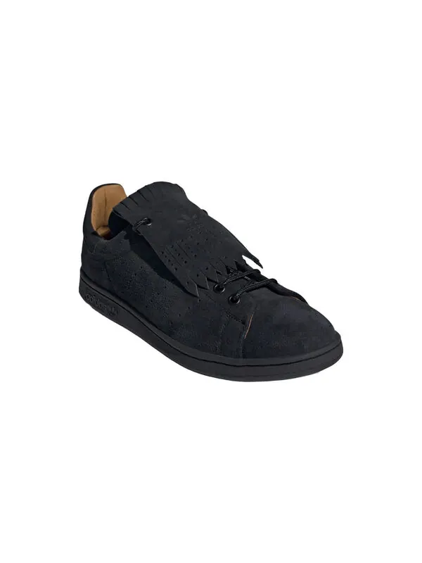 Кроссовки x shinsuke nakada stan smith lux Adidas — изображение 3 из 4