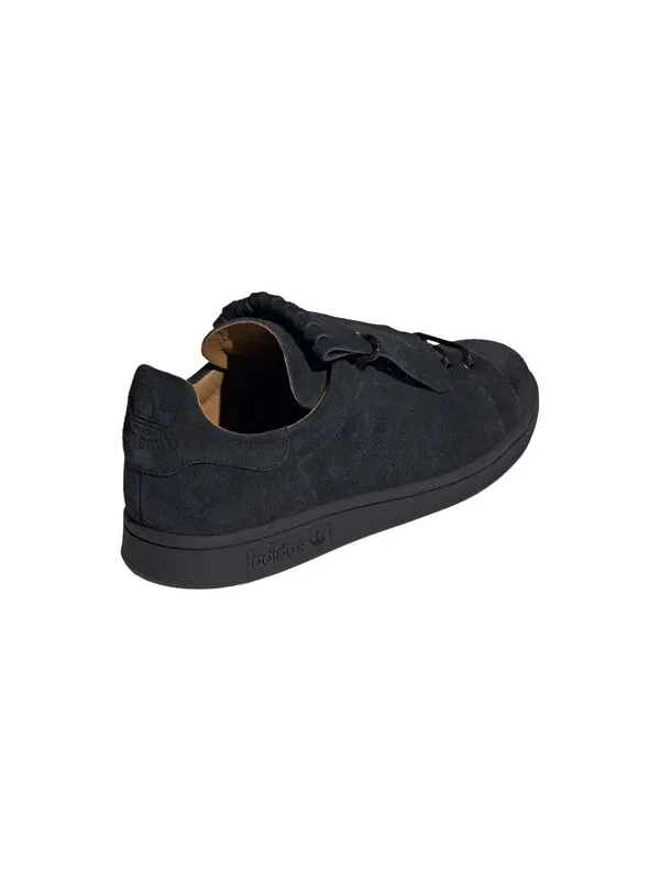 Кроссовки x shinsuke nakada stan smith lux Adidas — изображение 4 из 4