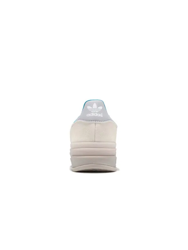 Кроссовки x обычные люди газель смелая Adidas — изображение 4 из 4