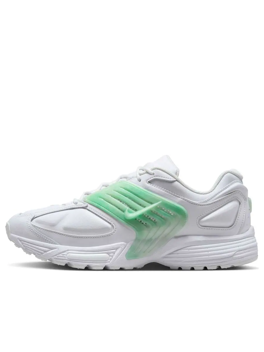 Кроссовки Nike Air Pegasus Wave 'White Jade Aura' — изображение 1 из 6, белый