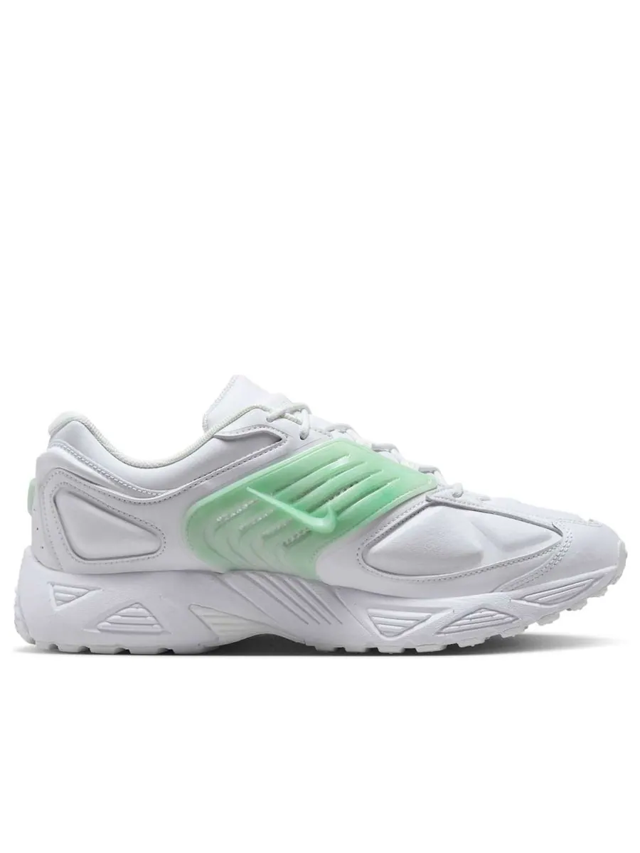 Кроссовки Nike Air Pegasus Wave 'White Jade Aura' — изображение 2 из 6, белый