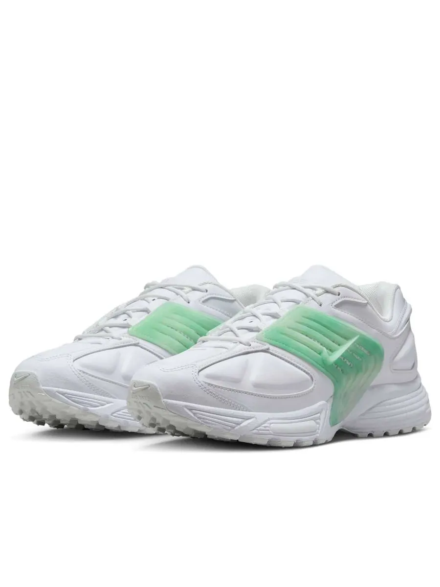 Кроссовки Nike Air Pegasus Wave 'White Jade Aura' — изображение 3 из 6, белый