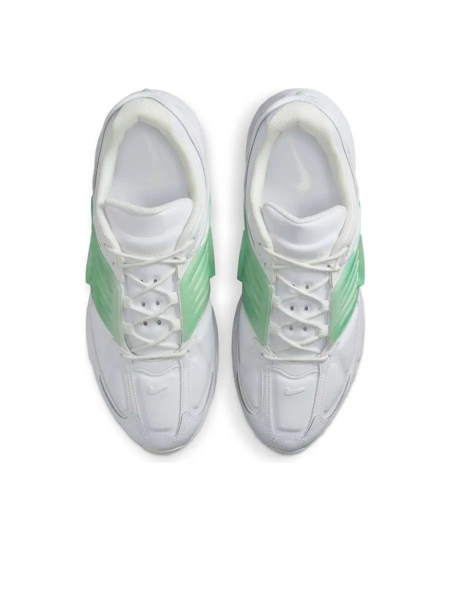Кроссовки Nike Air Pegasus Wave 'White Jade Aura' — изображение 4 из 6, белый