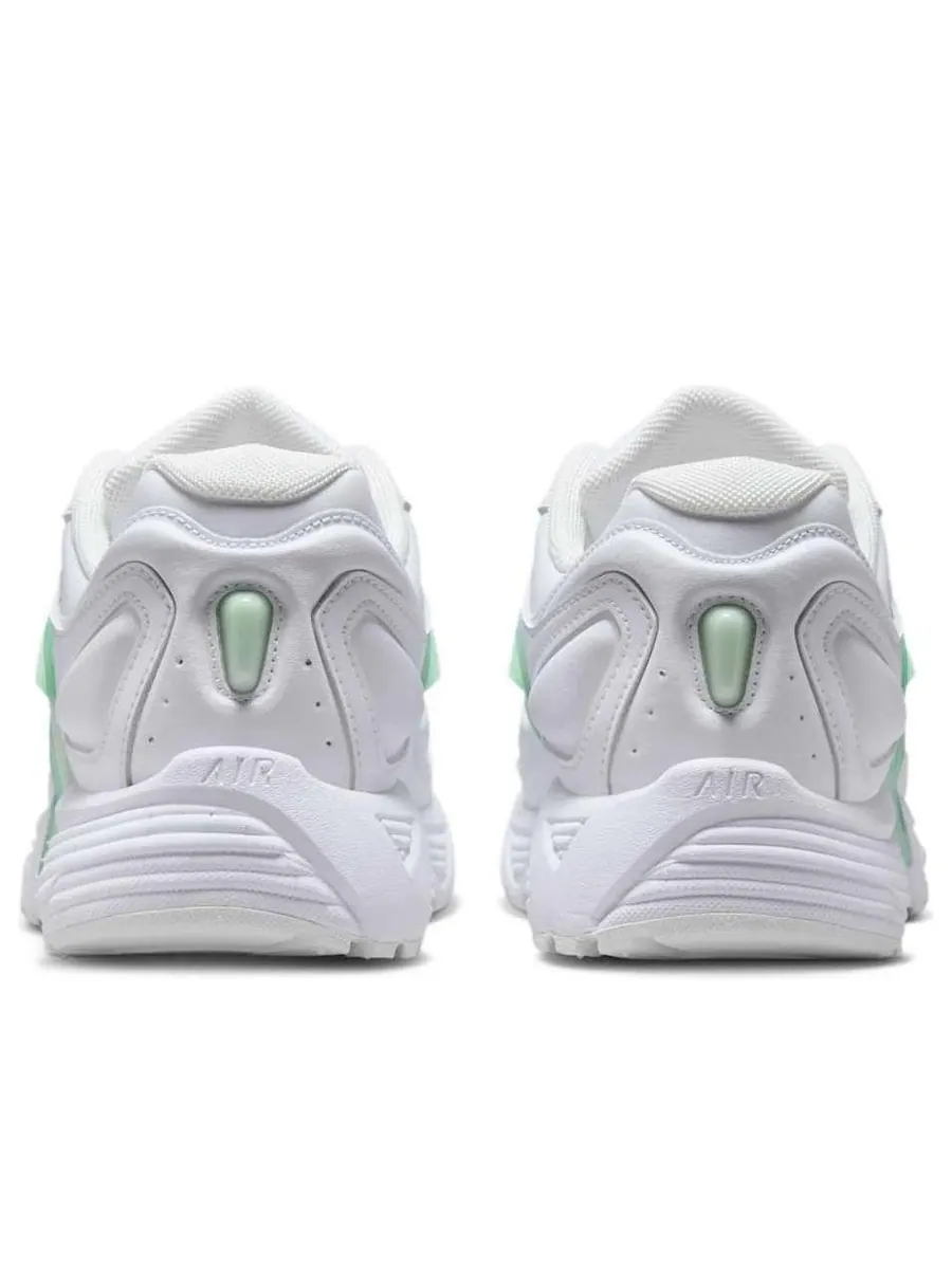 Кроссовки Nike Air Pegasus Wave 'White Jade Aura' — изображение 5 из 6, белый