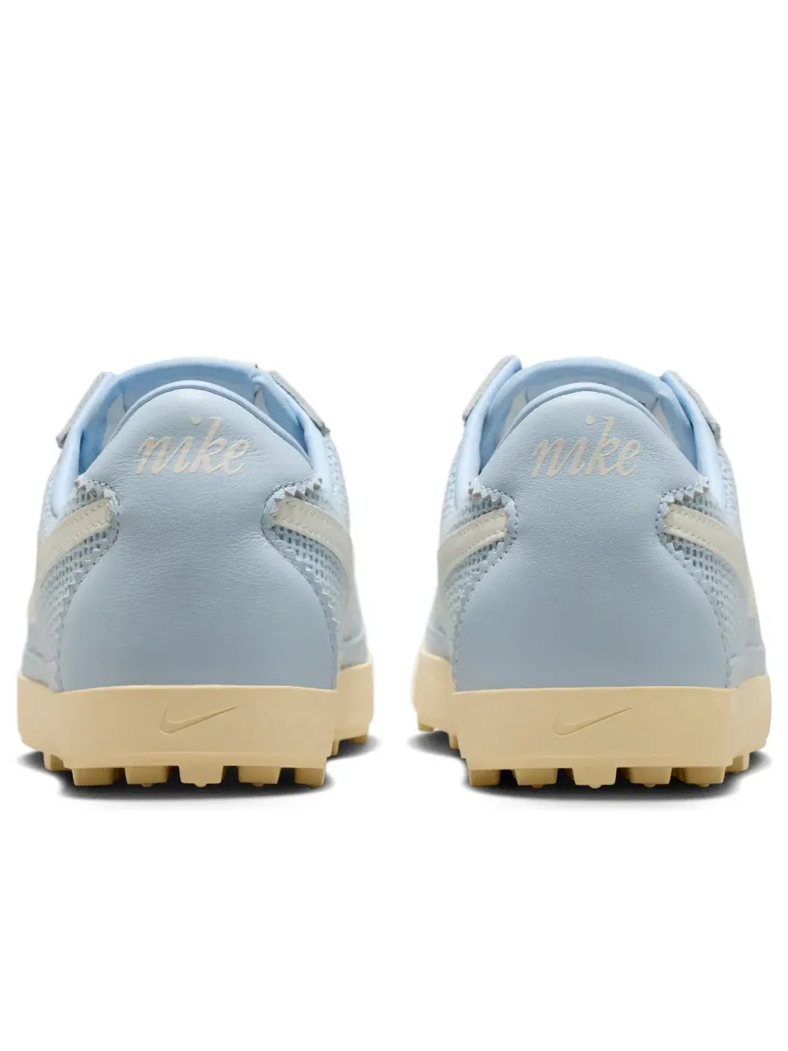 Кроссовки Nike Astrograbber Textile 'Hydrogen Blue Muslin' II1248-400 — изображение 3 из 6, синий