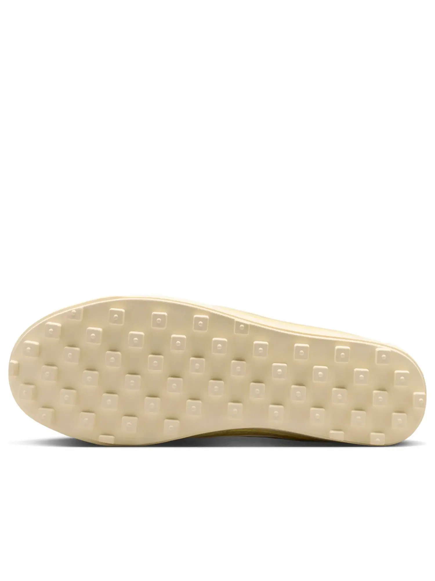 Кроссовки Nike Astrograbber Textile 'Soft Yellow Sail' II1248-700 — изображение 5 из 6, желтый