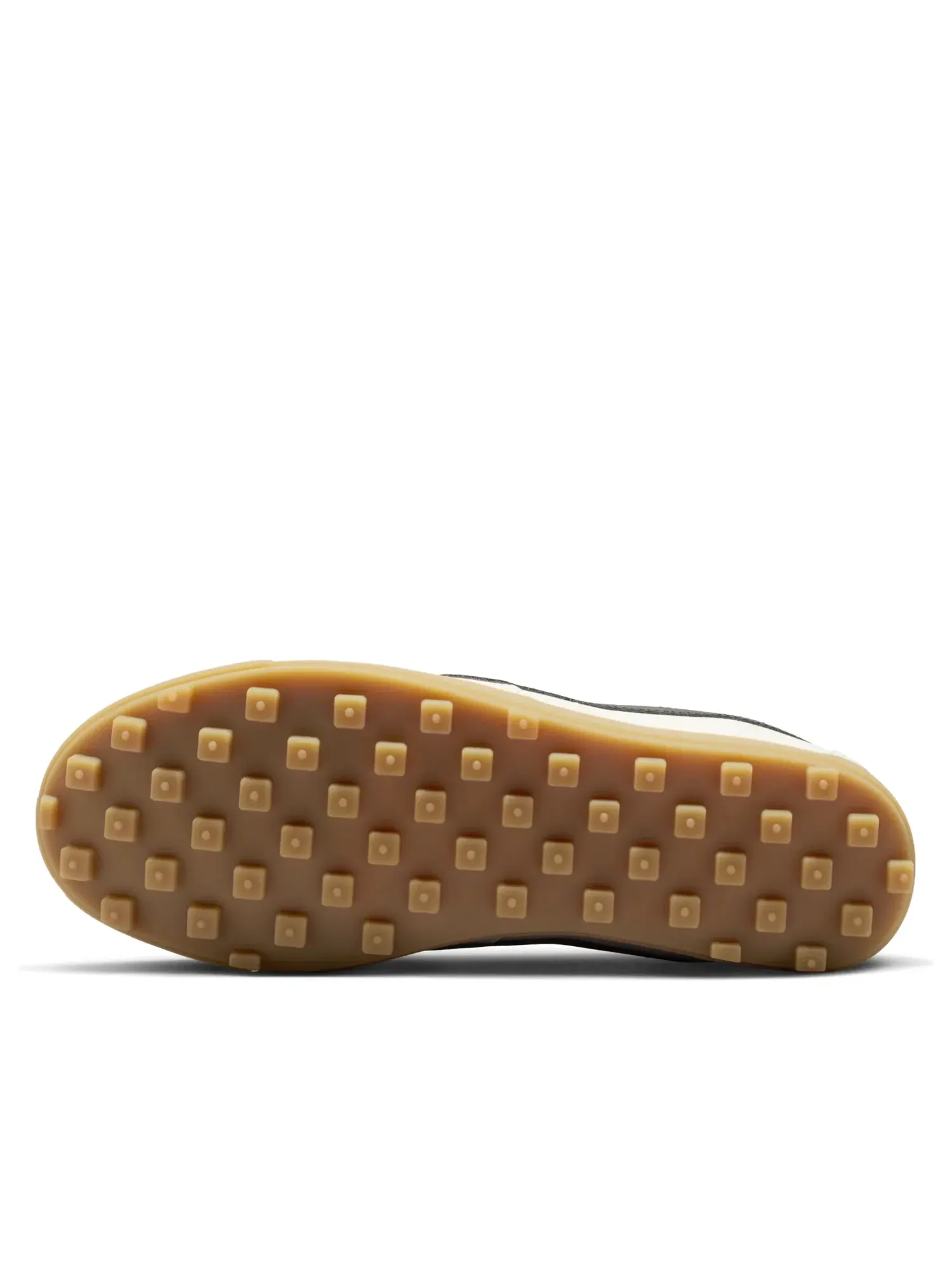Кроссовки Nike Astrograbber Leather 'Sail Black Gum' II1259-100 — изображение 5 из 6, белый