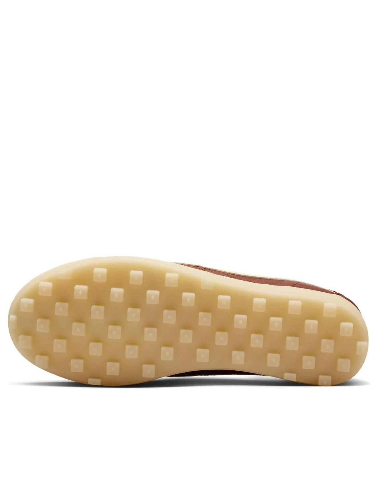Кроссовки (WMNS) Nike Astro Grabber 'Cinnamon Sail' — изображение 5 из 6, красный