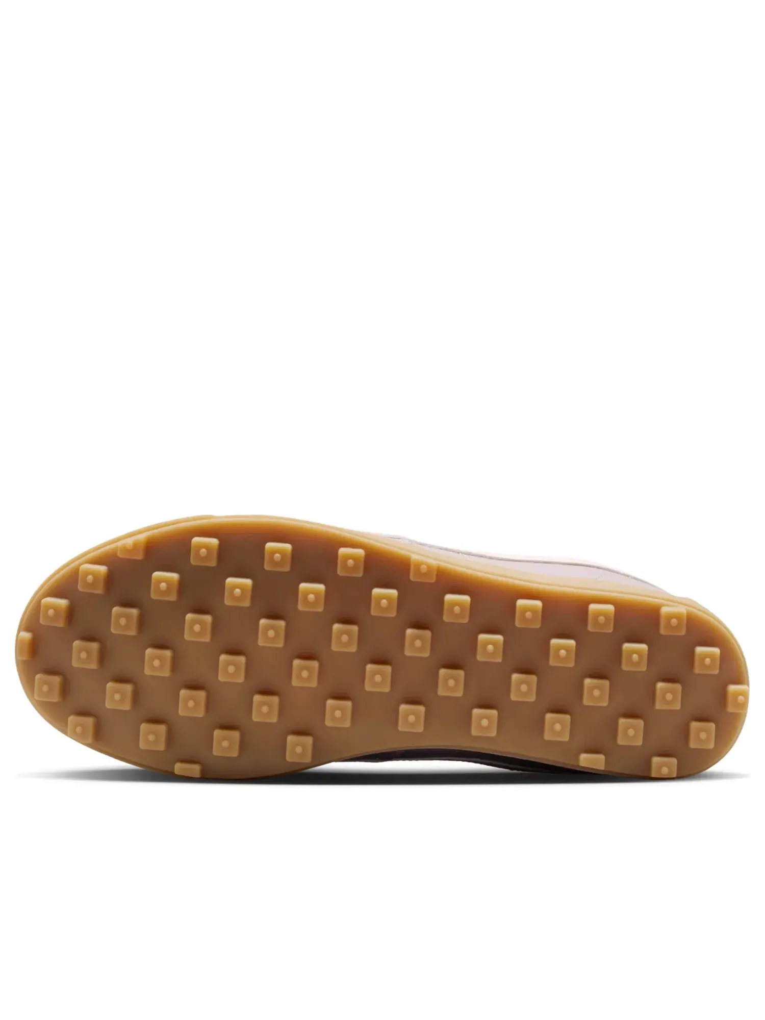 Кроссовки Nike Astrograbber Leather 'Light Violet Ore Gum' II1259-201 — изображение 5 из 6, фиолетовый