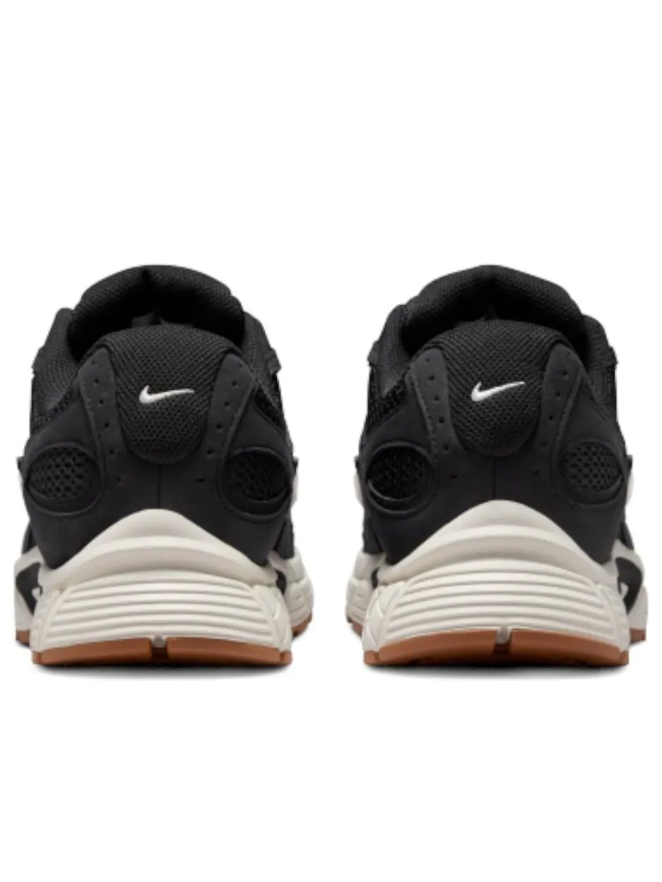 Кроссовки Nike V5 RNR 'Black Phantom Gray' — изображение 3 из 5, черный