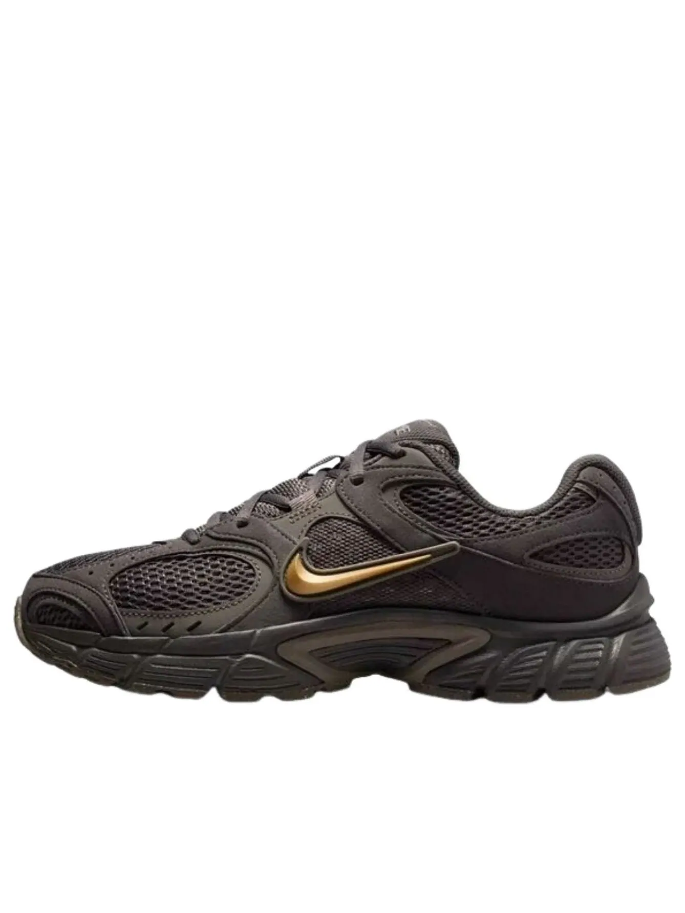 (WMNS) Nike V5 RNR 'Medium Ash Cave Stone' — изображение 1 из 6