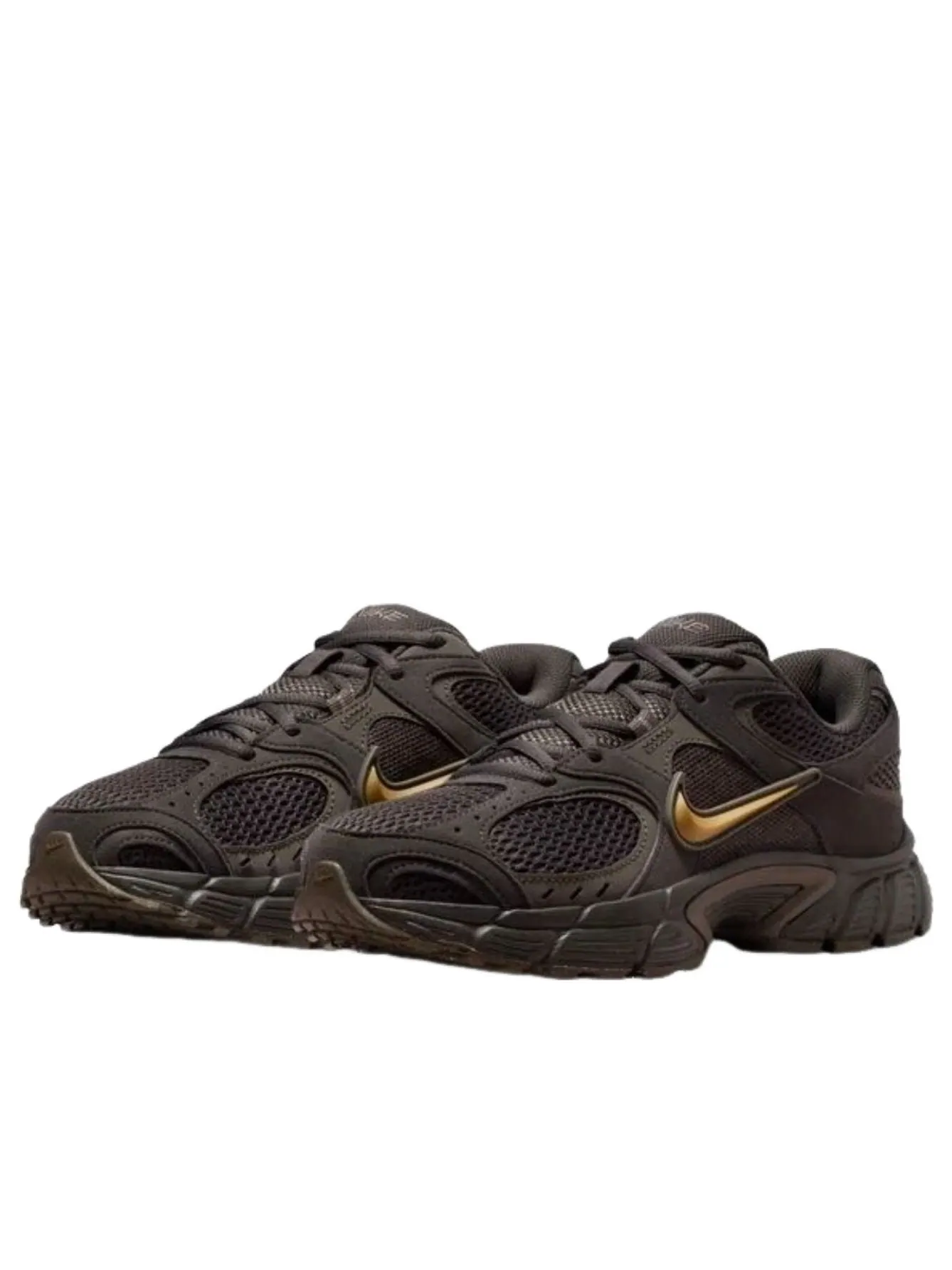(WMNS) Nike V5 RNR 'Medium Ash Cave Stone' — изображение 2 из 6